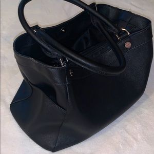 Cute Calvin Klein Purse